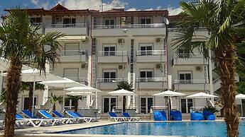 Hotel Fabio