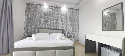 Hotel Fabio