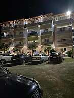 Hotel Fabio