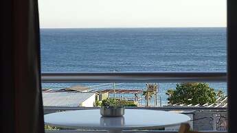Hotel Fabio