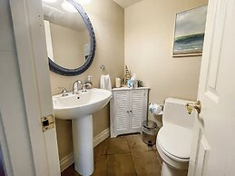 725 Schooner Court at The Sea Pines Resort