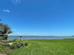 725 Schooner Court at The Sea Pines Resort