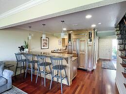 725 Schooner Court at The Sea Pines Resort