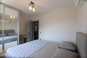 Immaculate 4-bed Villa in Dalyan