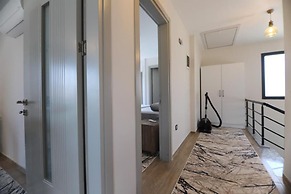 Immaculate 4-bed Villa in Dalyan