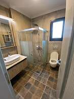 Immaculate 4-bed Villa in Dalyan