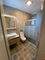 Immaculate 4-bed Villa in Dalyan