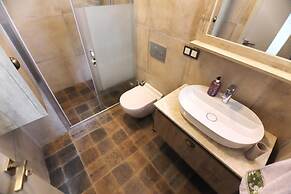 Immaculate 4-bed Villa in Dalyan