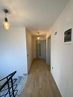 Immaculate 4-bed Villa in Dalyan