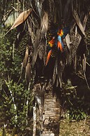 Kunken Boutique Hotel