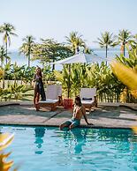 Kunken Boutique Hotel