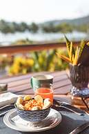 Kunken Boutique Hotel