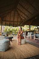 Kunken Boutique Hotel