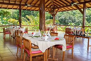 Kunken Boutique Hotel