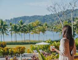 Kunken Boutique Hotel