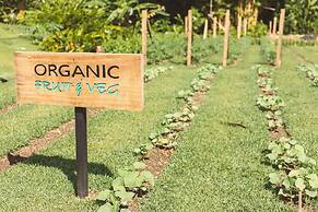 Kunken Boutique Hotel