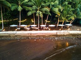 Kunken Boutique Hotel