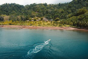 Kunken Boutique Hotel