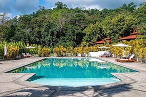 Kunken Boutique Hotel