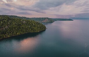 Kunken Boutique Hotel