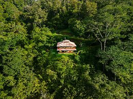 Kunken Boutique Hotel