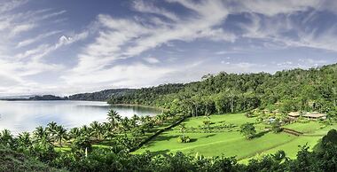 Kunken Boutique Hotel