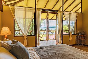 Kunken Boutique Hotel