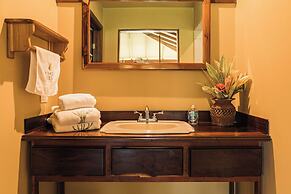 Kunken Boutique Hotel