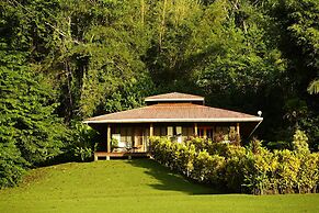 Kunken Boutique Hotel