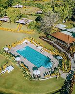 Kunken Boutique Hotel