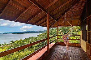 Kunken Boutique Hotel