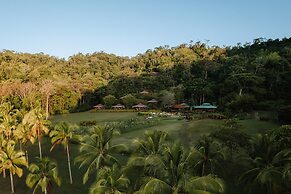 Kunken Boutique Hotel