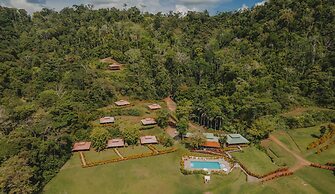 Kunken Boutique Hotel