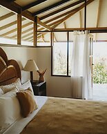 Kunken Boutique Hotel