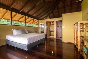 Kunken Boutique Hotel