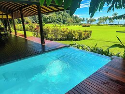 Kunken Boutique Hotel