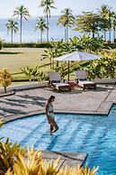 Kunken Boutique Hotel