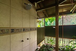 Kunken Boutique Hotel