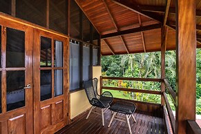 Kunken Boutique Hotel