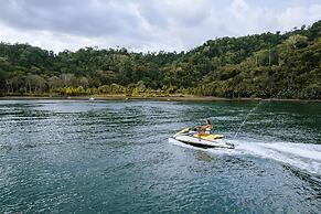 Kunken Boutique Hotel