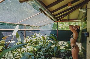 Kunken Boutique Hotel