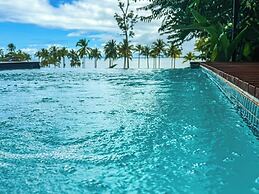 Kunken Boutique Hotel