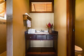 Kunken Boutique Hotel