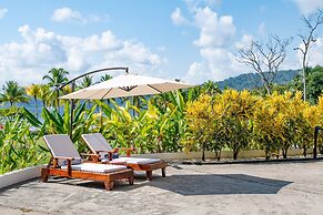 Kunken Boutique Hotel