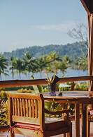 Kunken Boutique Hotel