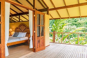 Kunken Boutique Hotel