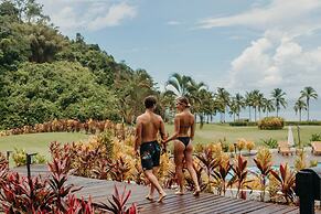 Kunken Boutique Hotel