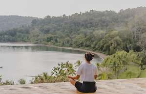 Kunken Boutique Hotel