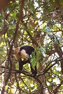 Kunken Boutique Hotel