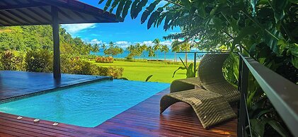 Kunken Boutique Hotel